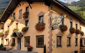 Hotel Cavallino D'Oro Bed&Breakfast